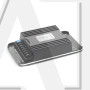 2-канальний підсилювач Focal FD2.350